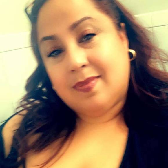 Meet your Posher, Susy - Picture 1 of 1